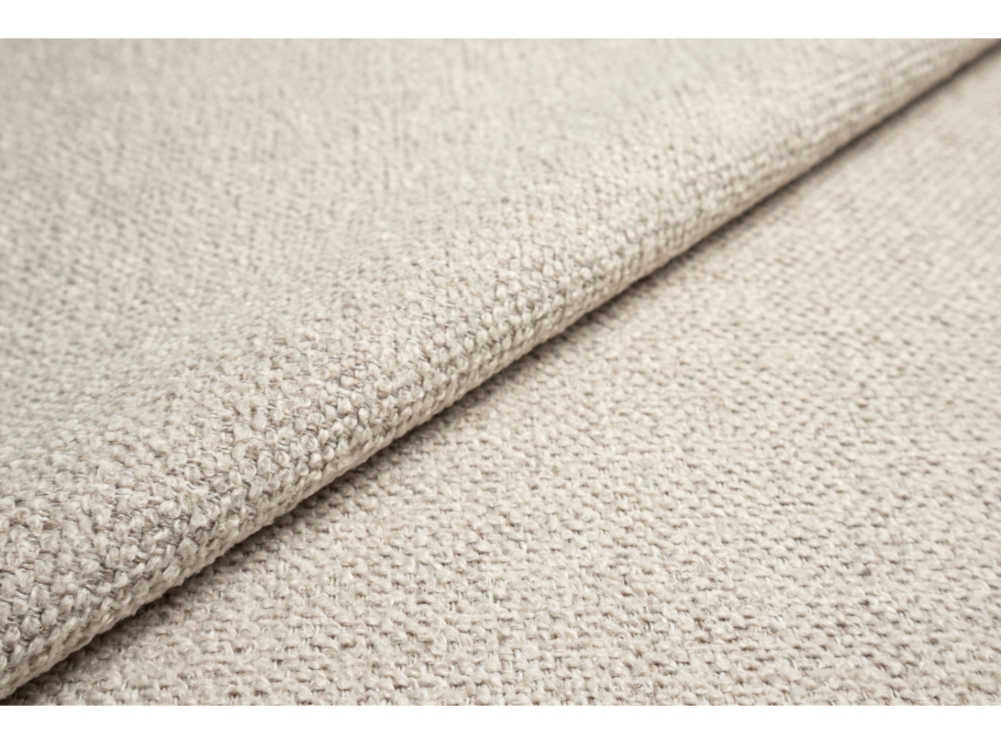 Tyg Liberty 120 Linen Tyg Liberty 120 Linen