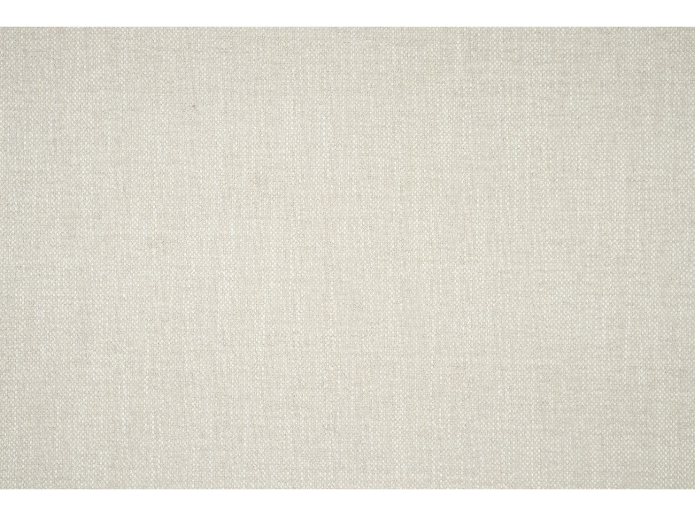 Tyg Liberty 110 Limestone Tyg Liberty 110 Limestone