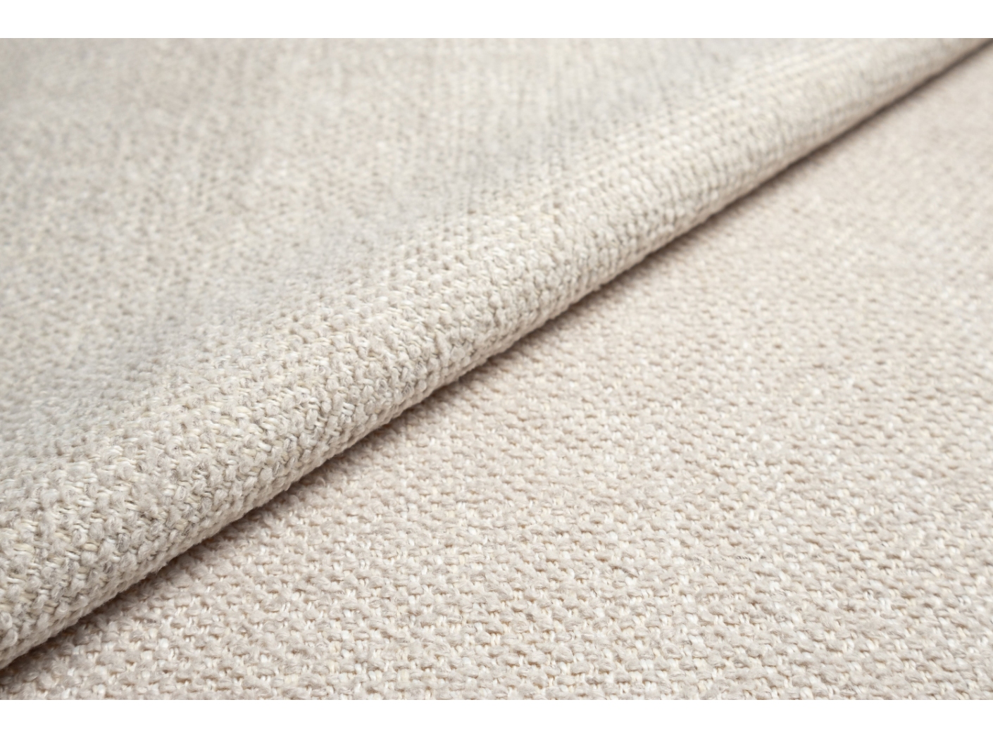 Tyg Liberty 110 Limestone Tyg Liberty 110 Limestone