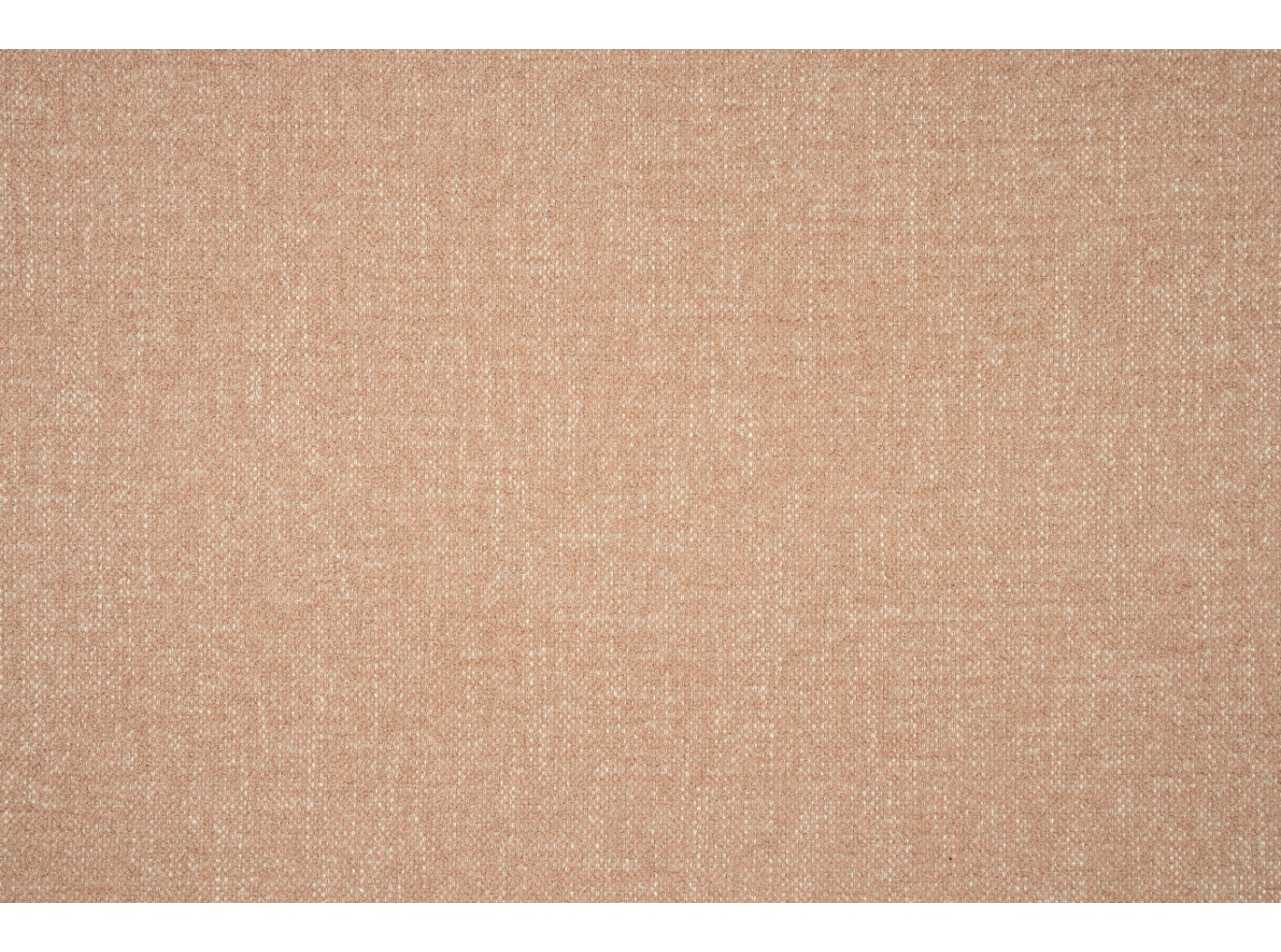 Tyg Liberty 182 Rose Tyg Liberty 182 Rose