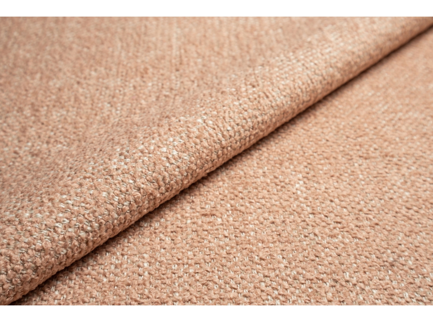Tyg Liberty 182 Rose Tyg Liberty 182 Rose