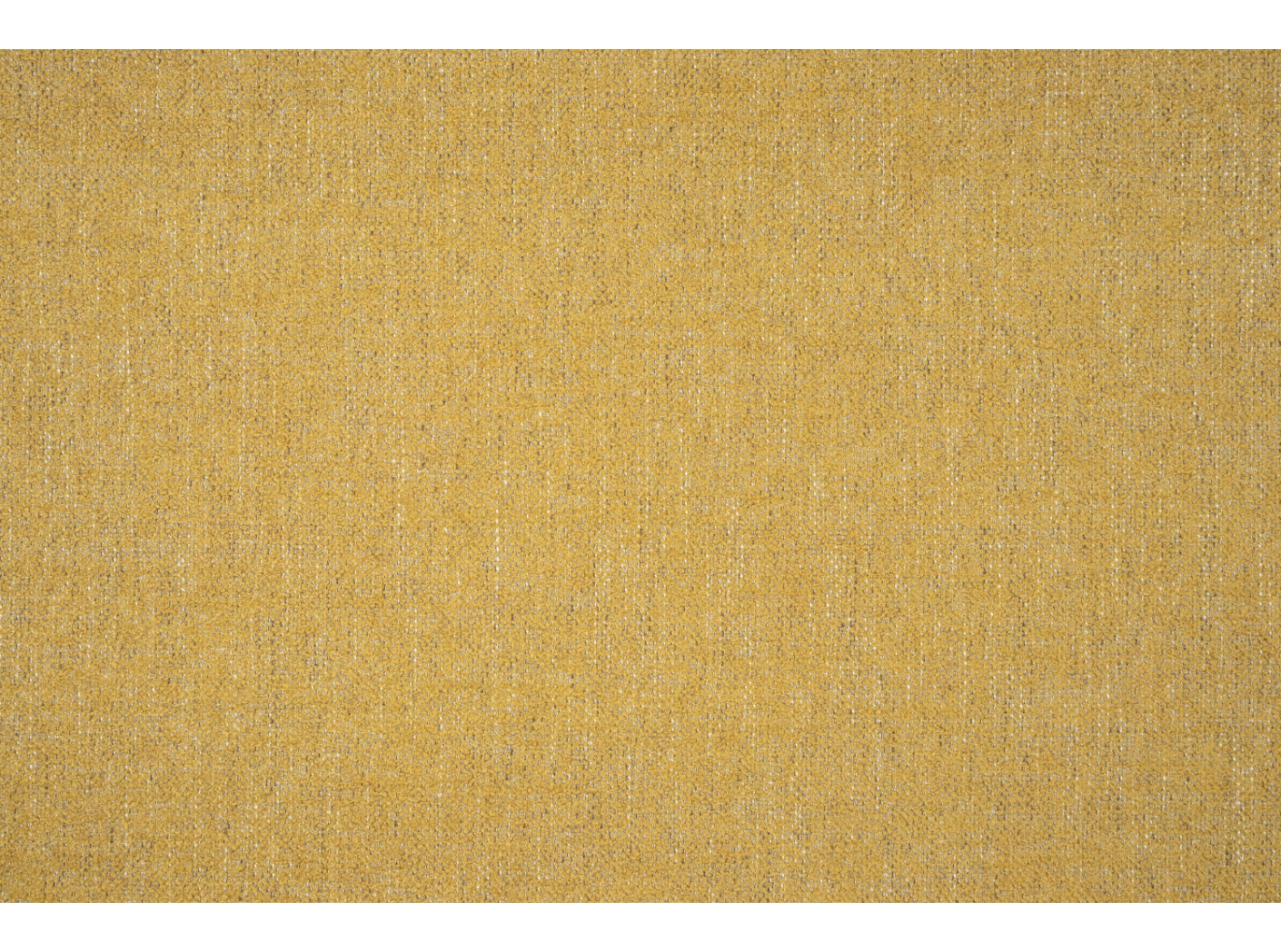 Tyg Liberty 280 Gold Tyg Liberty 280 Gold