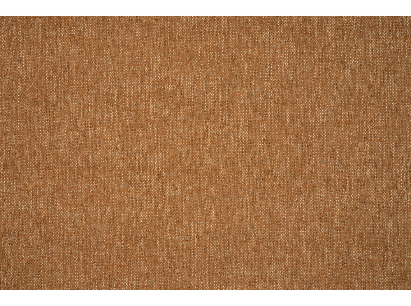 Tyg Liberty 272 Cinnamon Tyg Liberty 272 Cinnamon