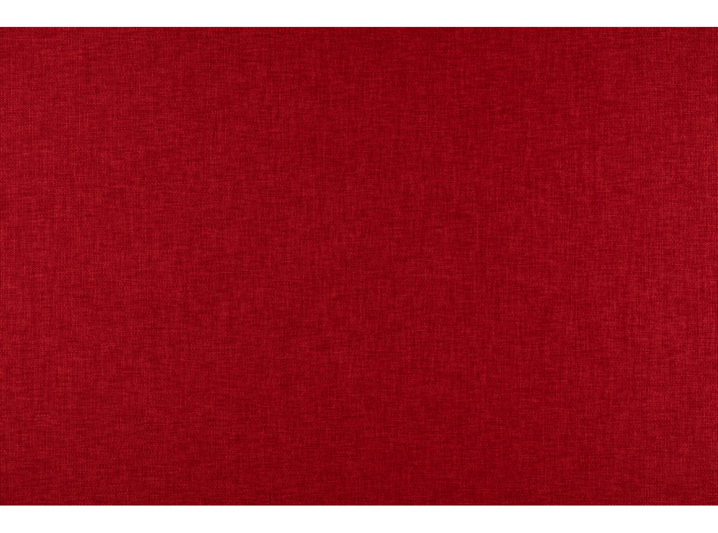 Tyg Lido 1 Red Tyg Lido 1 Red