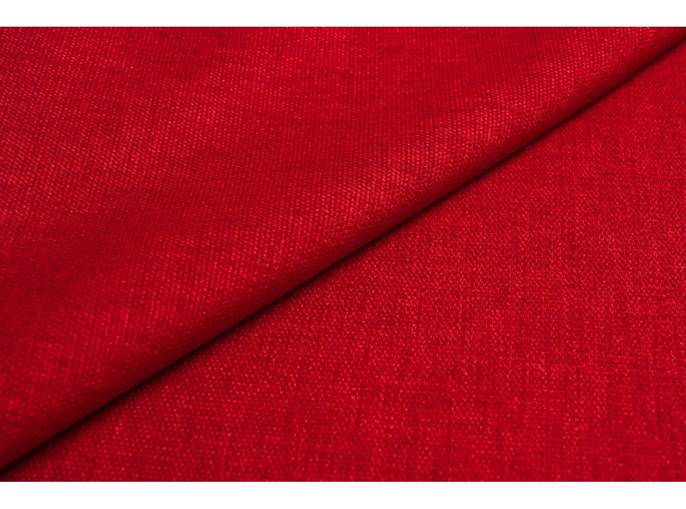 Tyg Lido 1 Red Tyg Lido 1 Red