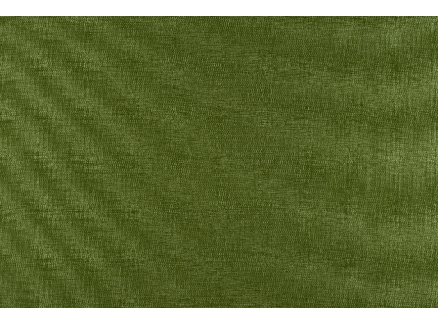 Tyg Lido 3 Green Tyg Lido 3 Green