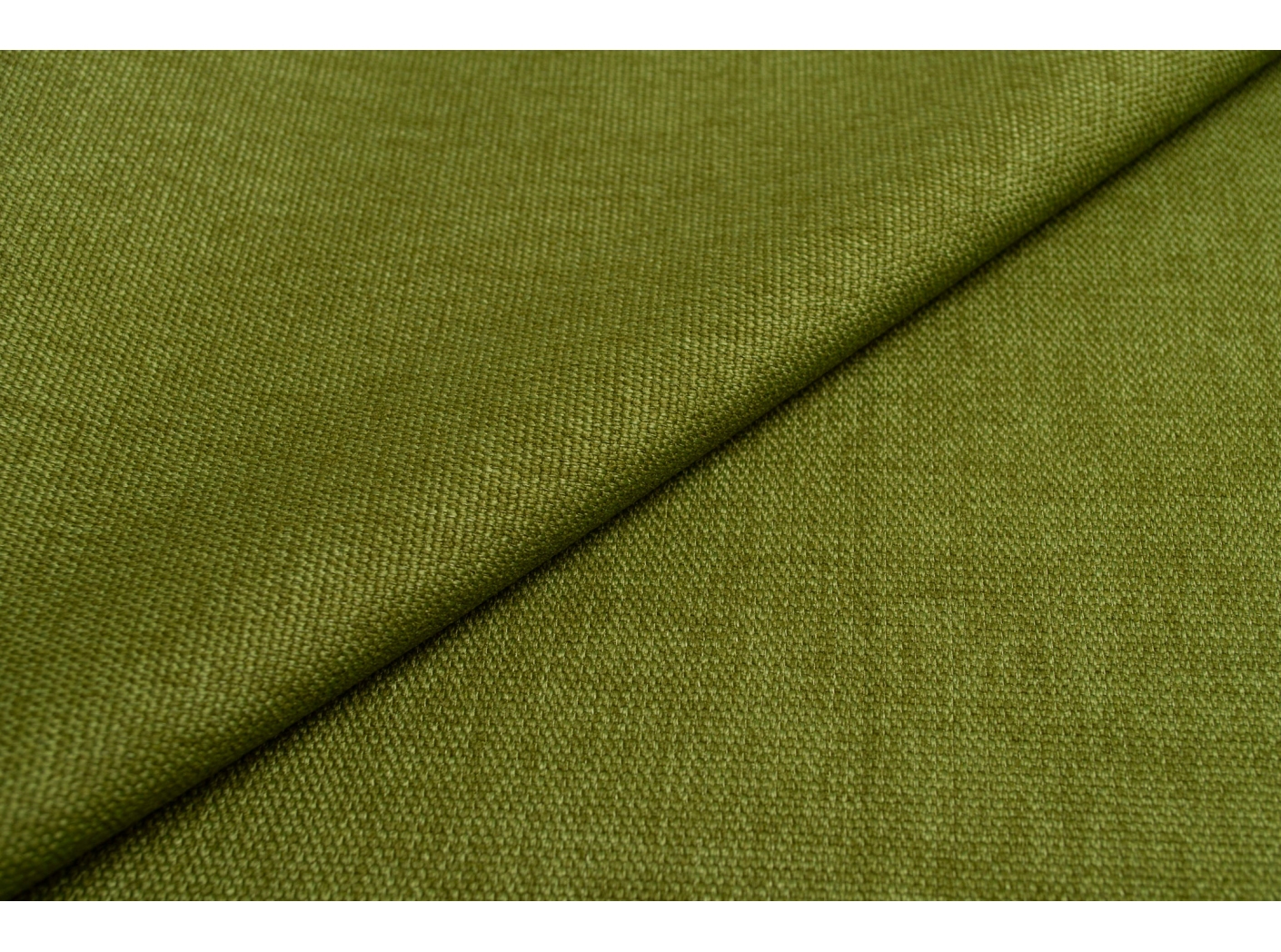Tyg Lido 3 Green Tyg Lido 3 Green