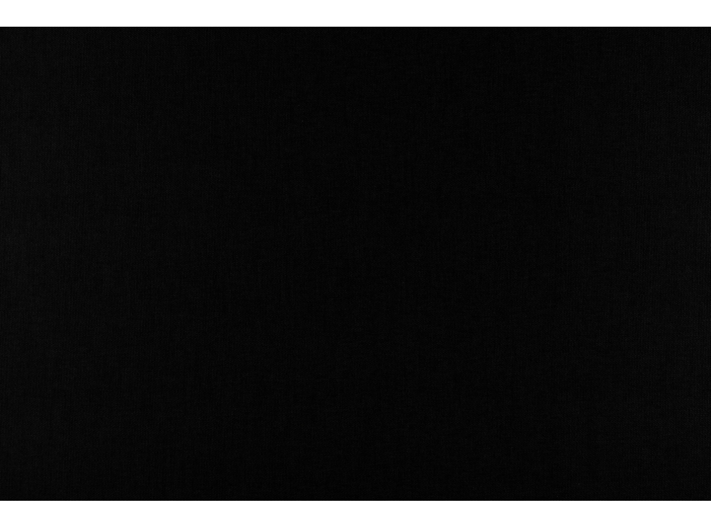 Tyg Lido 4 Black Tyg Lido 4 Black