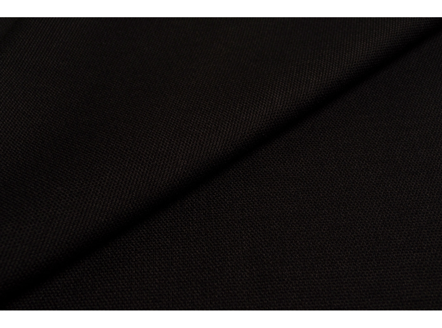Tyg Lido 4 Black Tyg Lido 4 Black