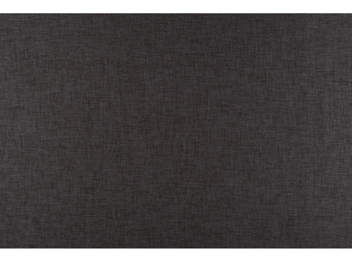 Tyg Lido 7 Graphite Tyg Lido 7 Graphite