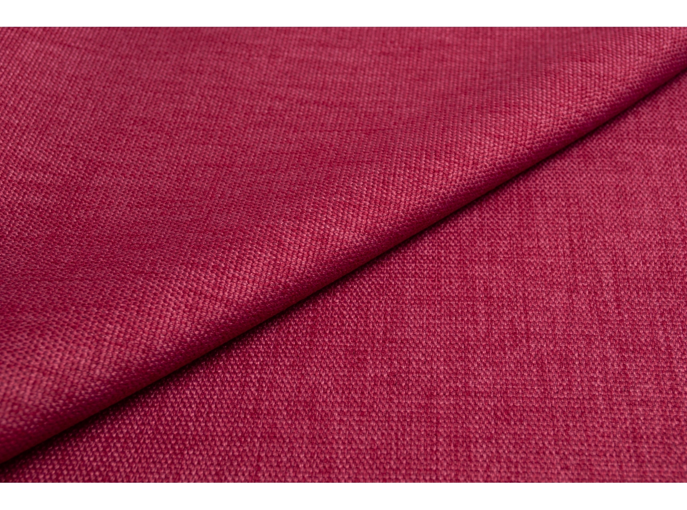 Tyg Lido 11 Pink Tyg Lido 11 Pink