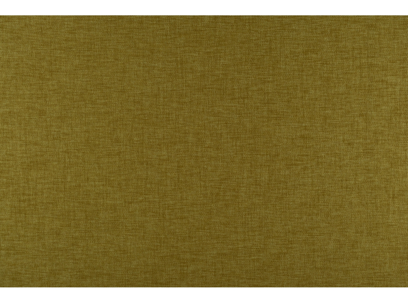 Tyg Lido 23 Olive Tyg Lido 23 Olive