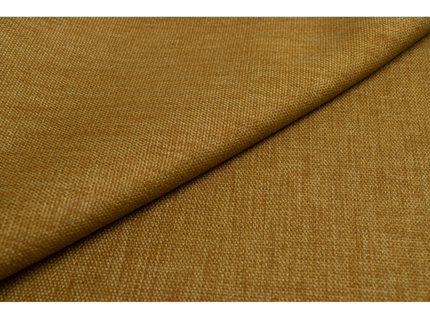 Tyg Lido 23 Olive Tyg Lido 23 Olive