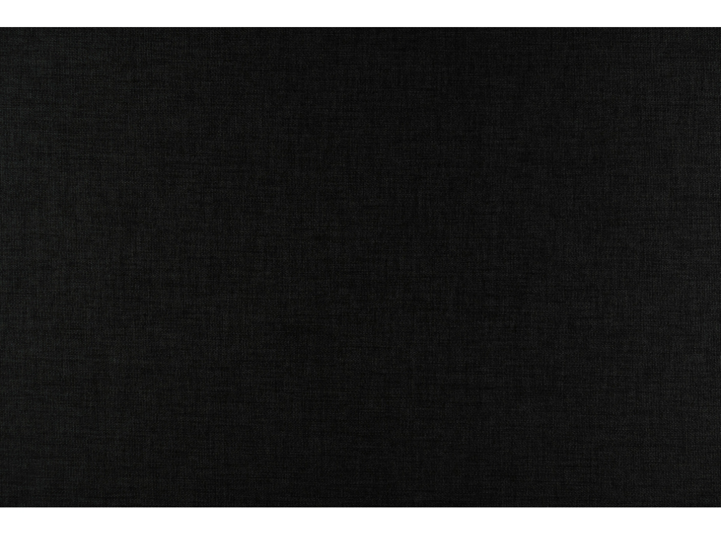 Tyg Lido 47 Anthracite Tyg Lido 47 Anthracite