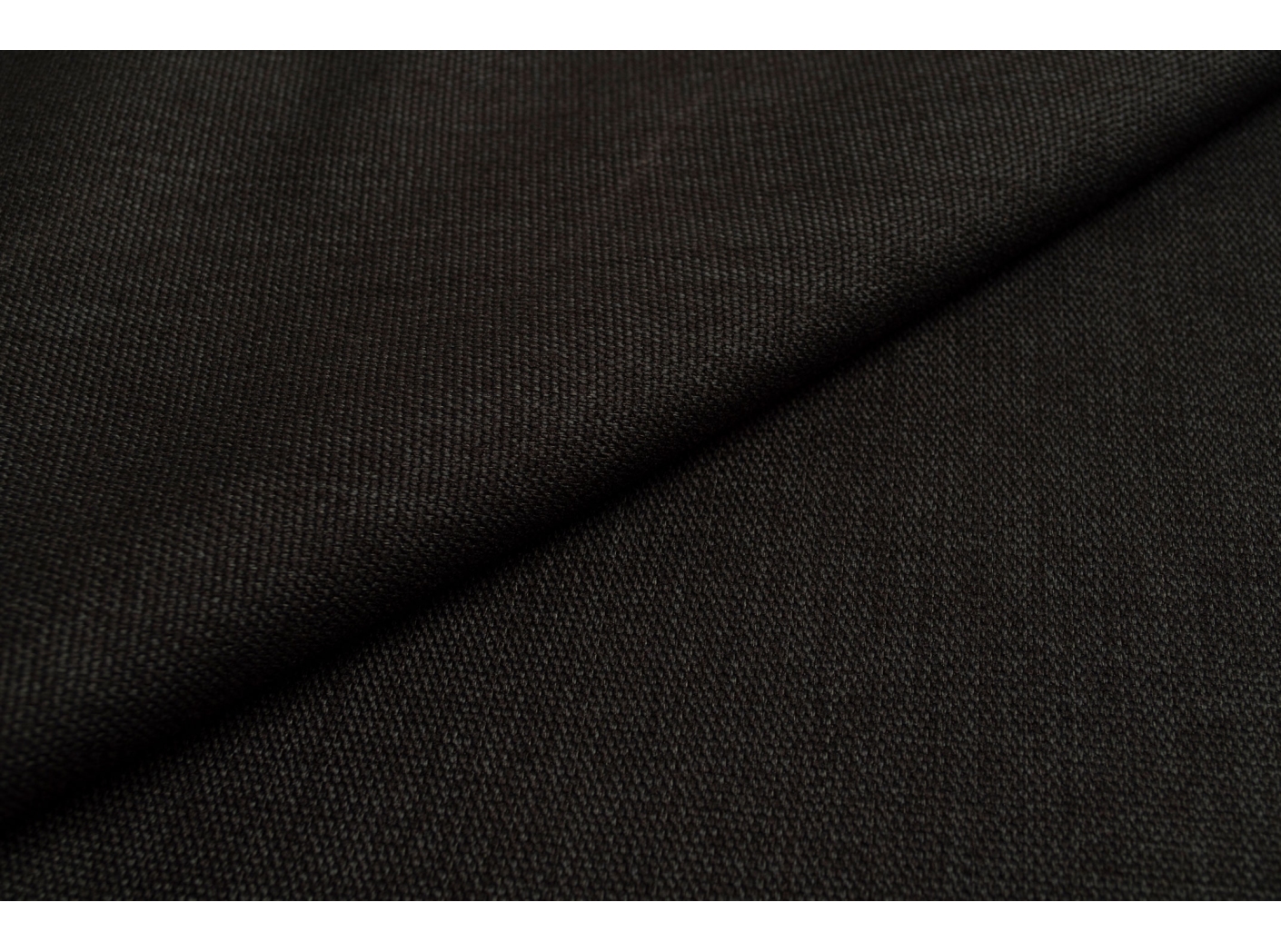Tyg Lido 47 Anthracite Tyg Lido 47 Anthracite