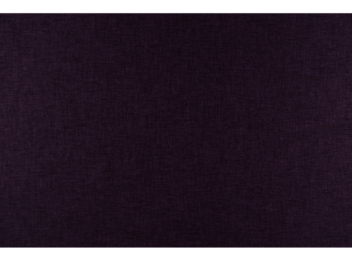 Tyg Lido 51 Lilac Tyg Lido 51 Lilac