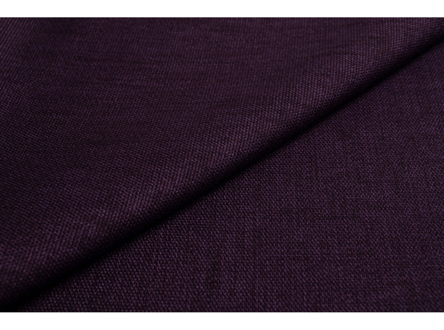 Tyg Lido 51 Lilac Tyg Lido 51 Lilac