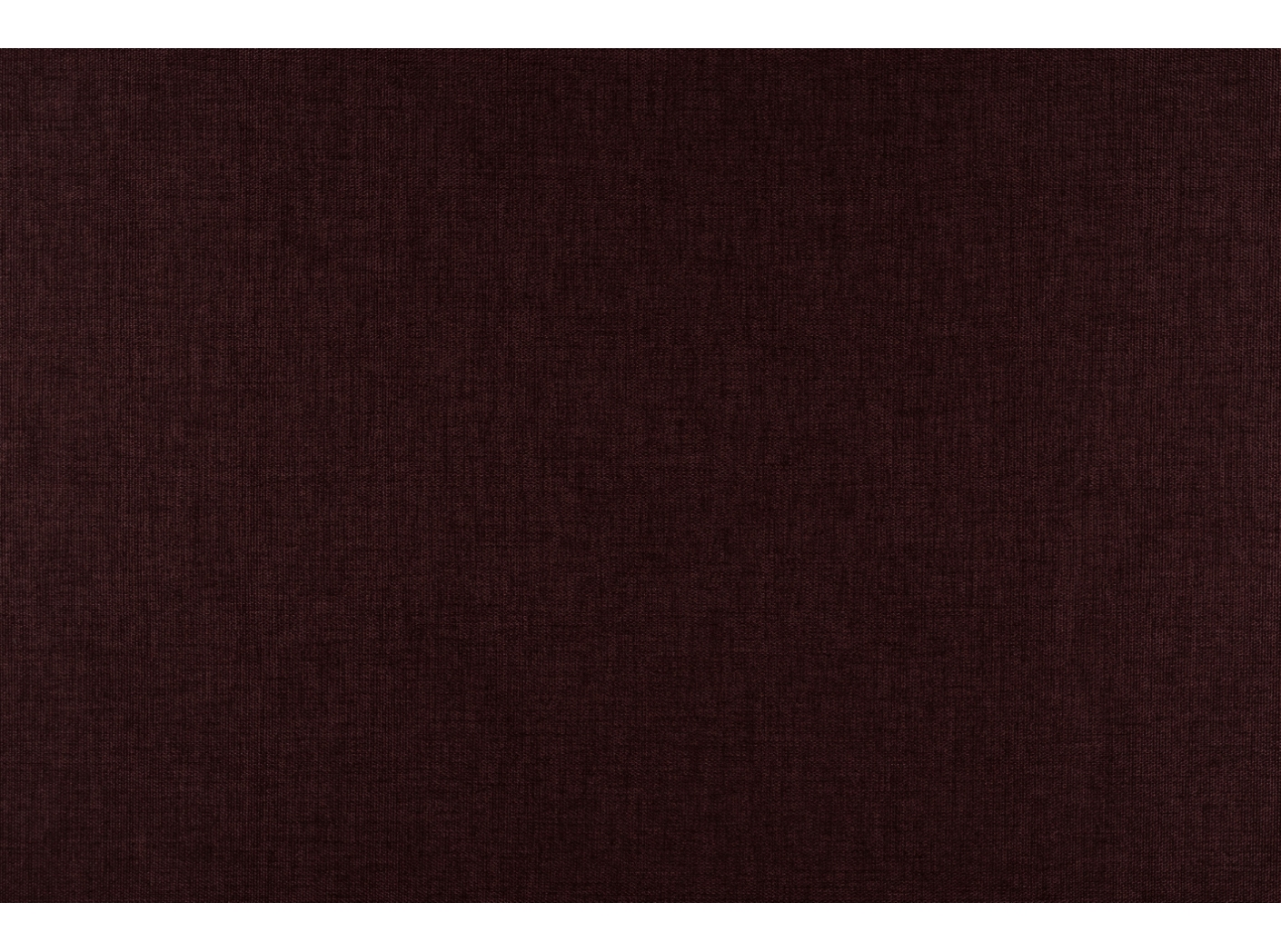 Tyg Lido 18 Plum (fd 71) Tyg Lido 18 Plum (fd 71)