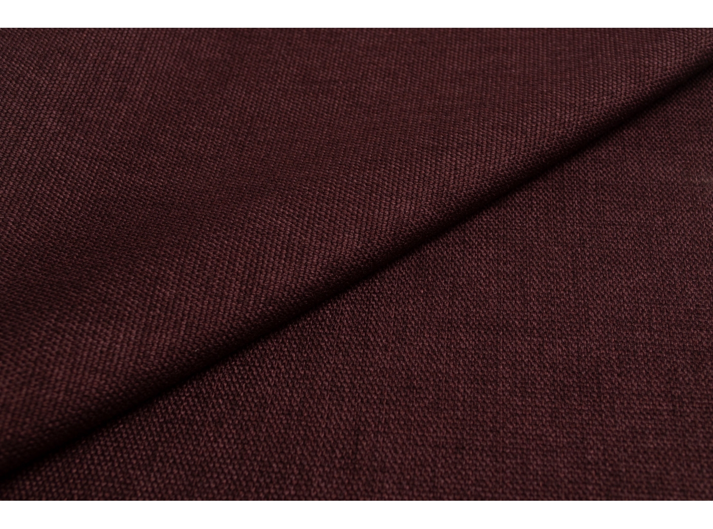 Tyg Lido 18 Plum (fd 71) Tyg Lido 18 Plum (fd 71)