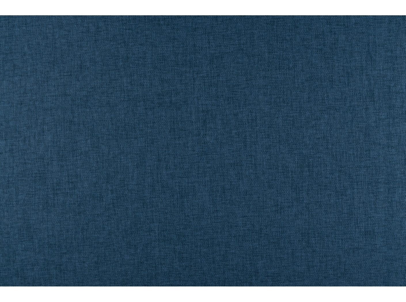 Tyg Lido 121 Blue Tyg Lido 121 Blue