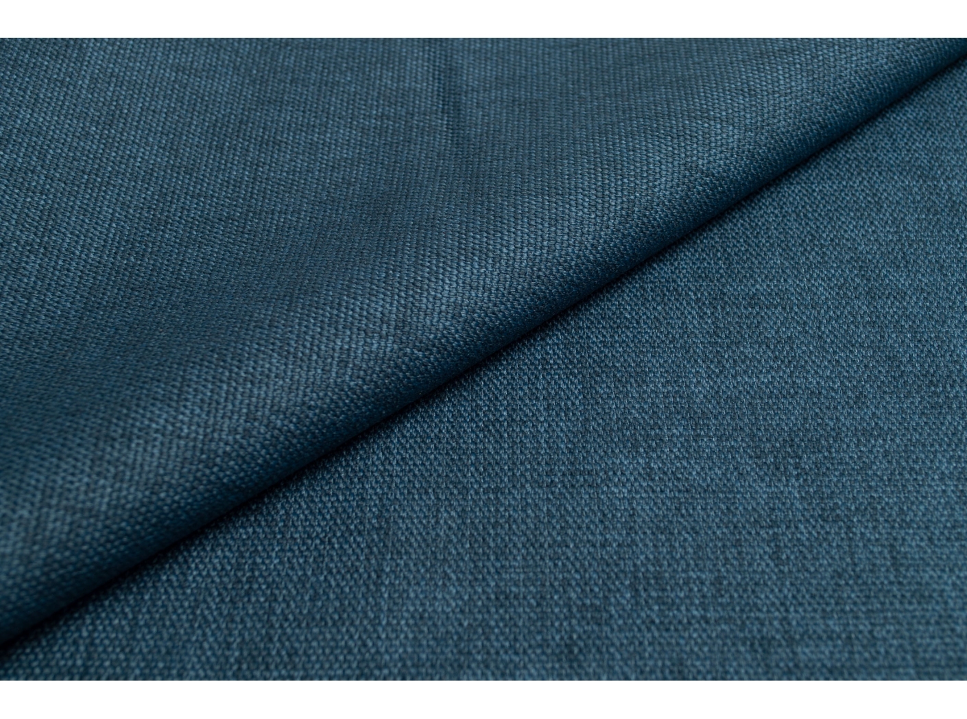 Tyg Lido 121 Blue Tyg Lido 121 Blue