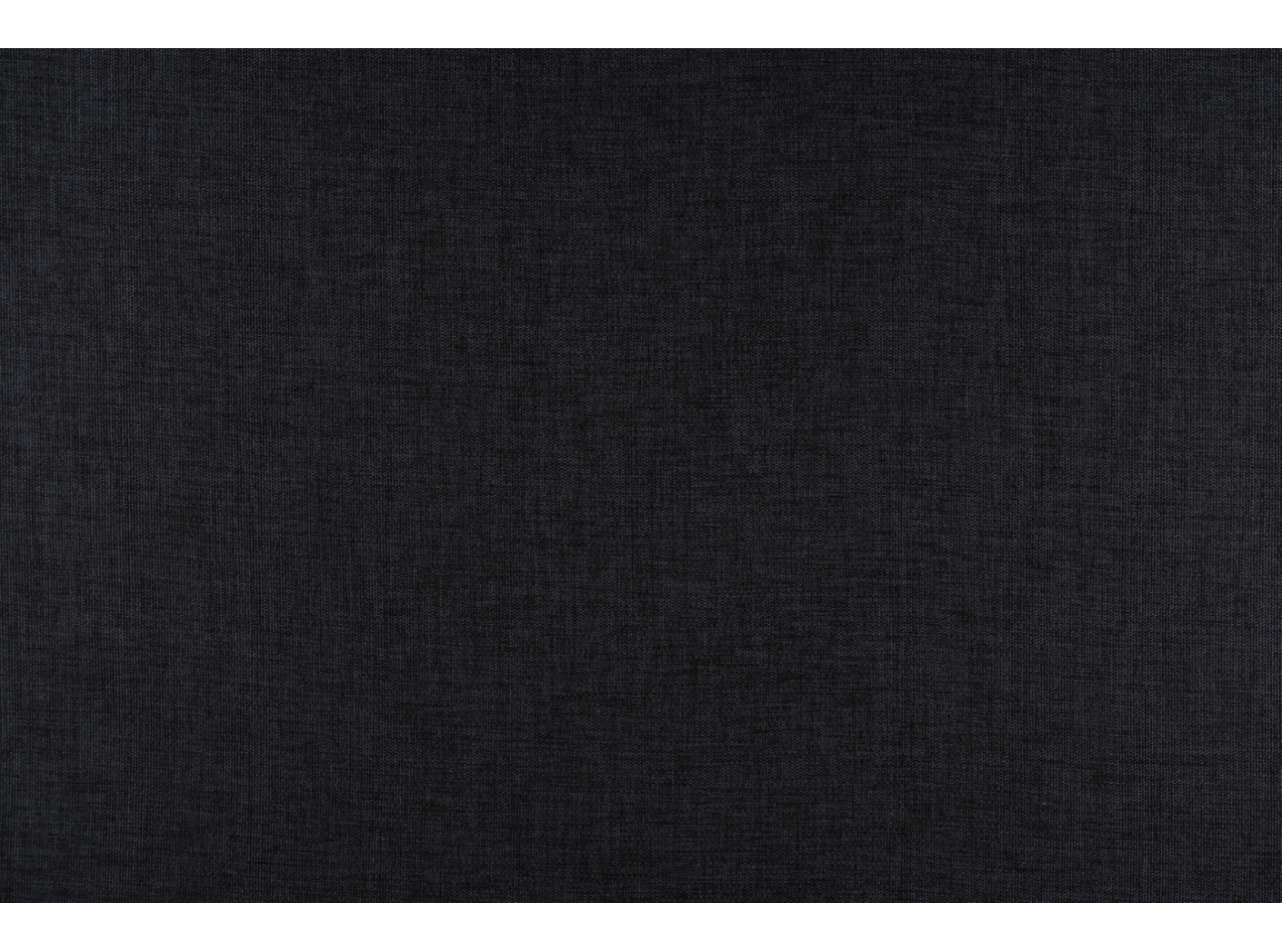 Tyg Lido Trend 106 Midnight Tyg Lido Trend 106 Midnight
