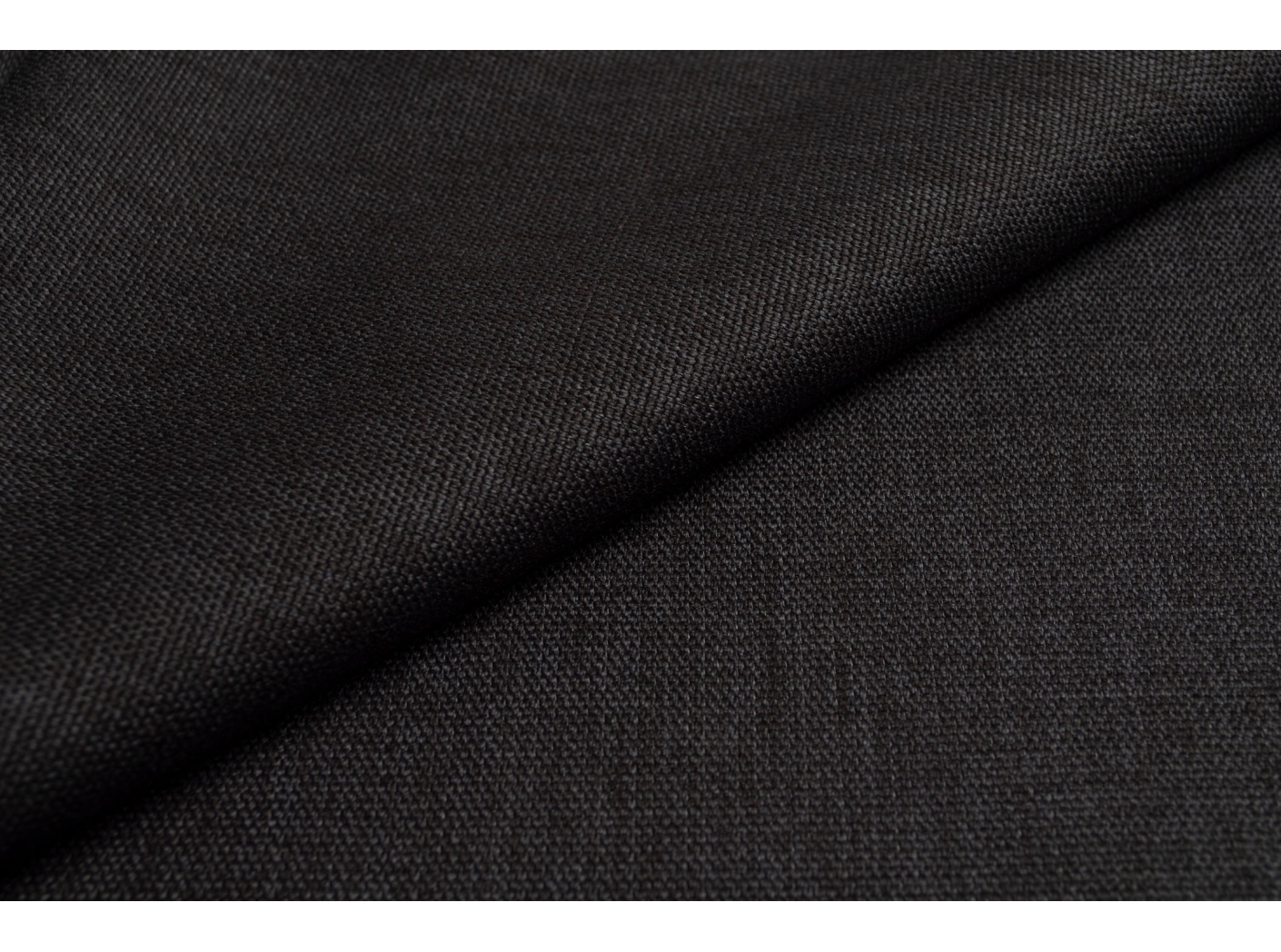 Tyg Lido Trend 106 Midnight Tyg Lido Trend 106 Midnight