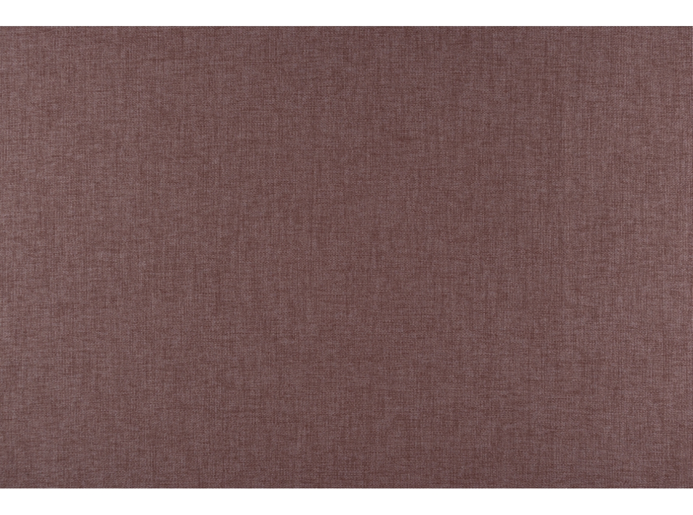 Tyg Lido Trend 89 Heather Tyg Lido Trend 89 Heather
