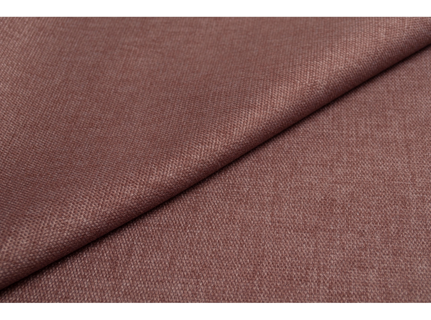 Tyg Lido Trend 89 Heather Tyg Lido Trend 89 Heather