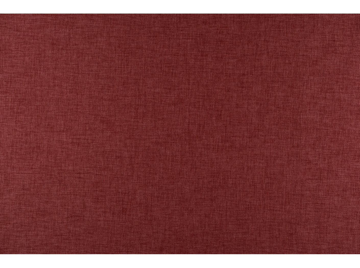 Tyg Lido Trend 83 Rouge Tyg Lido Trend 83 Rouge