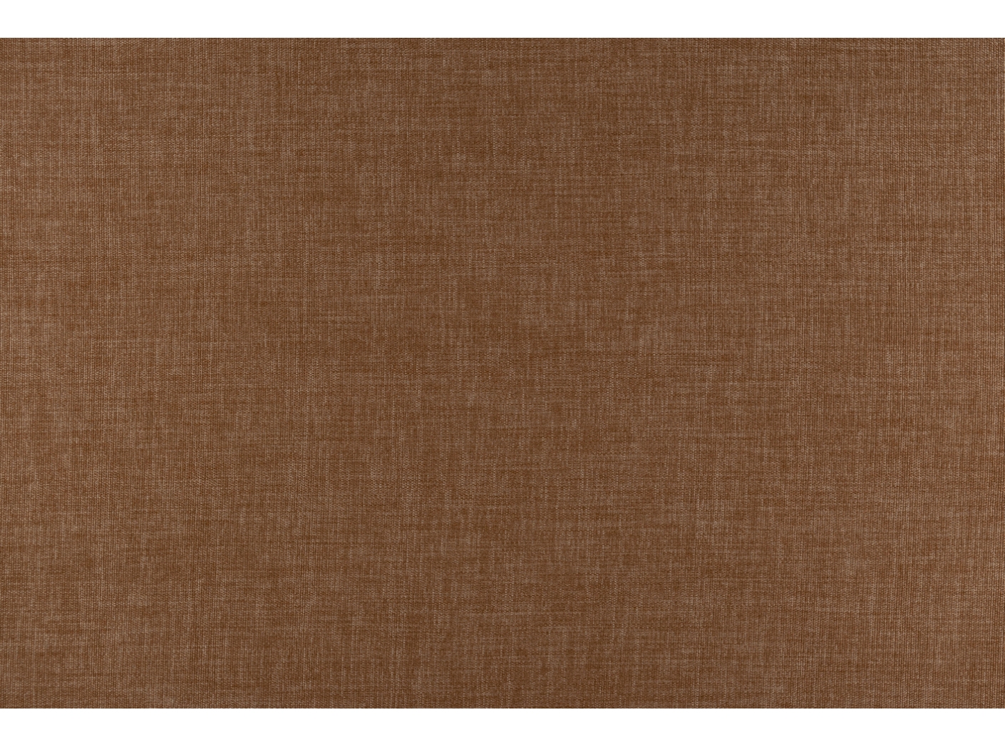 Tyg Lido Trend 72 Latte Tyg Lido Trend 72 Latte