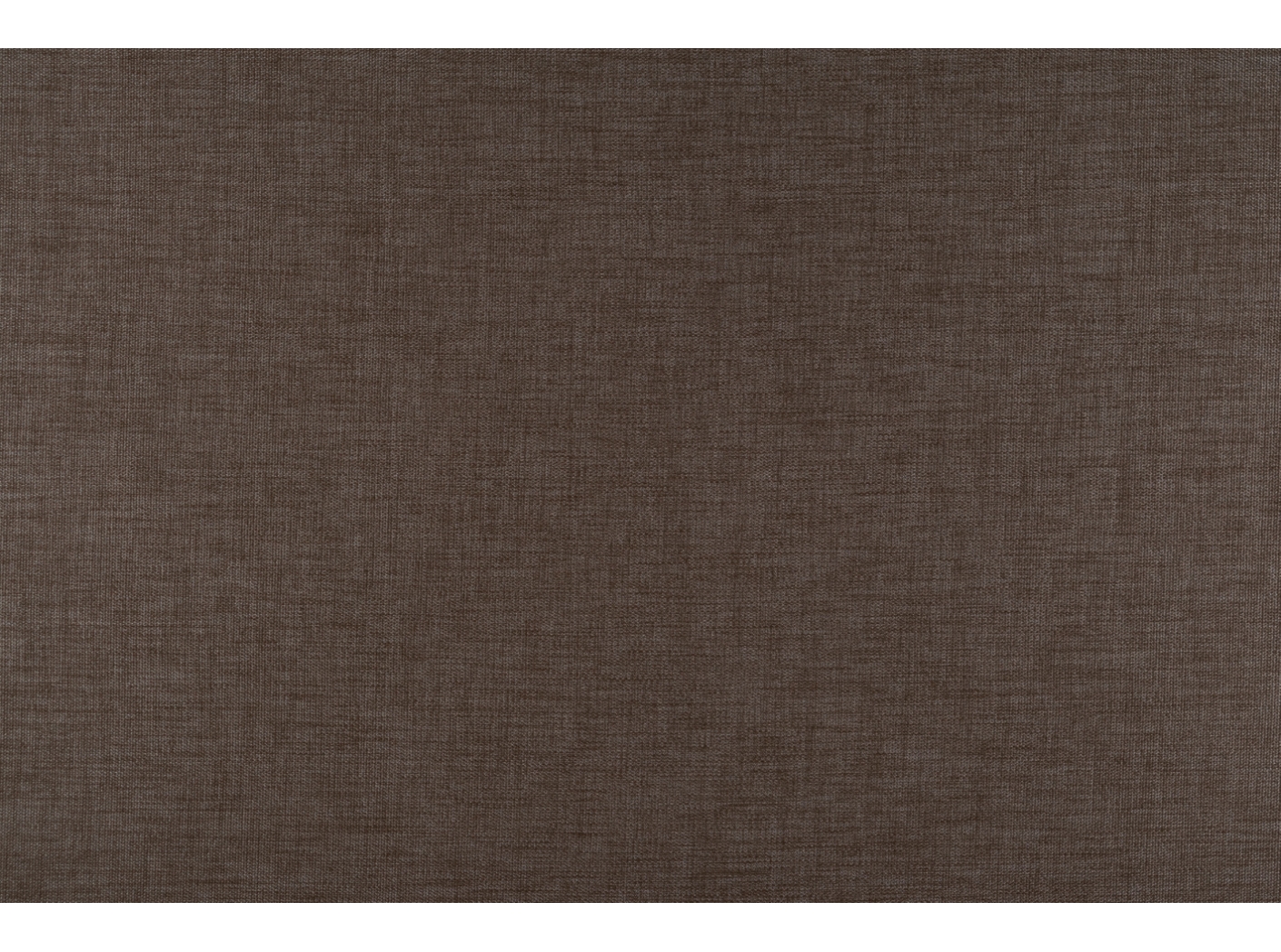 Tyg Lido Trend 75 Fog Tyg Lido Trend 75 Fog