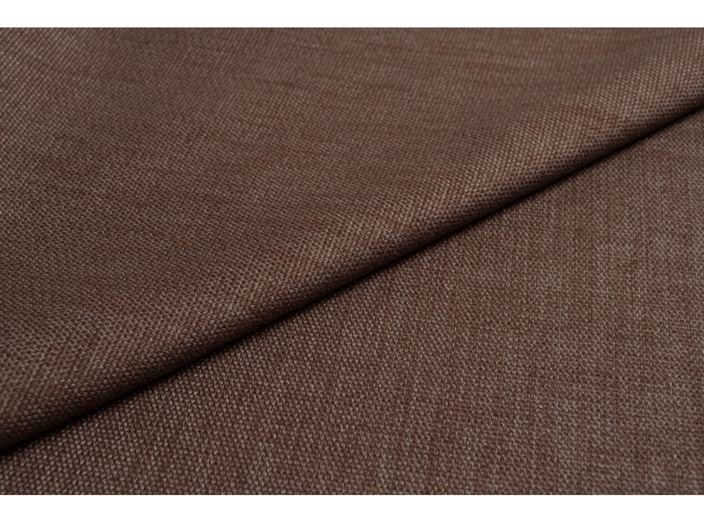 Tyg Lido Trend 75 Fog Tyg Lido Trend 75 Fog