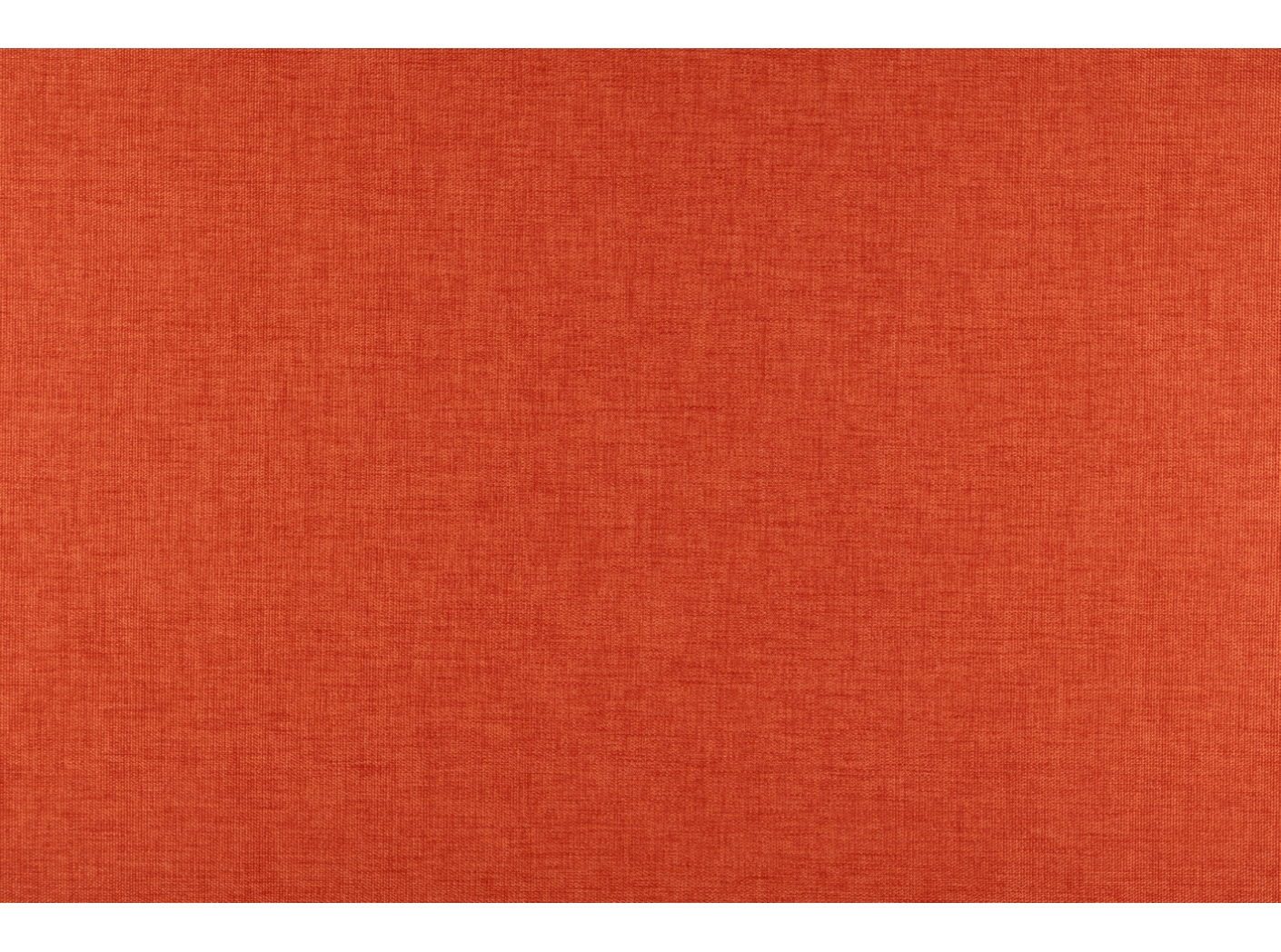 Tyg Lido Trend 81 Orange Tyg Lido Trend 81 Orange