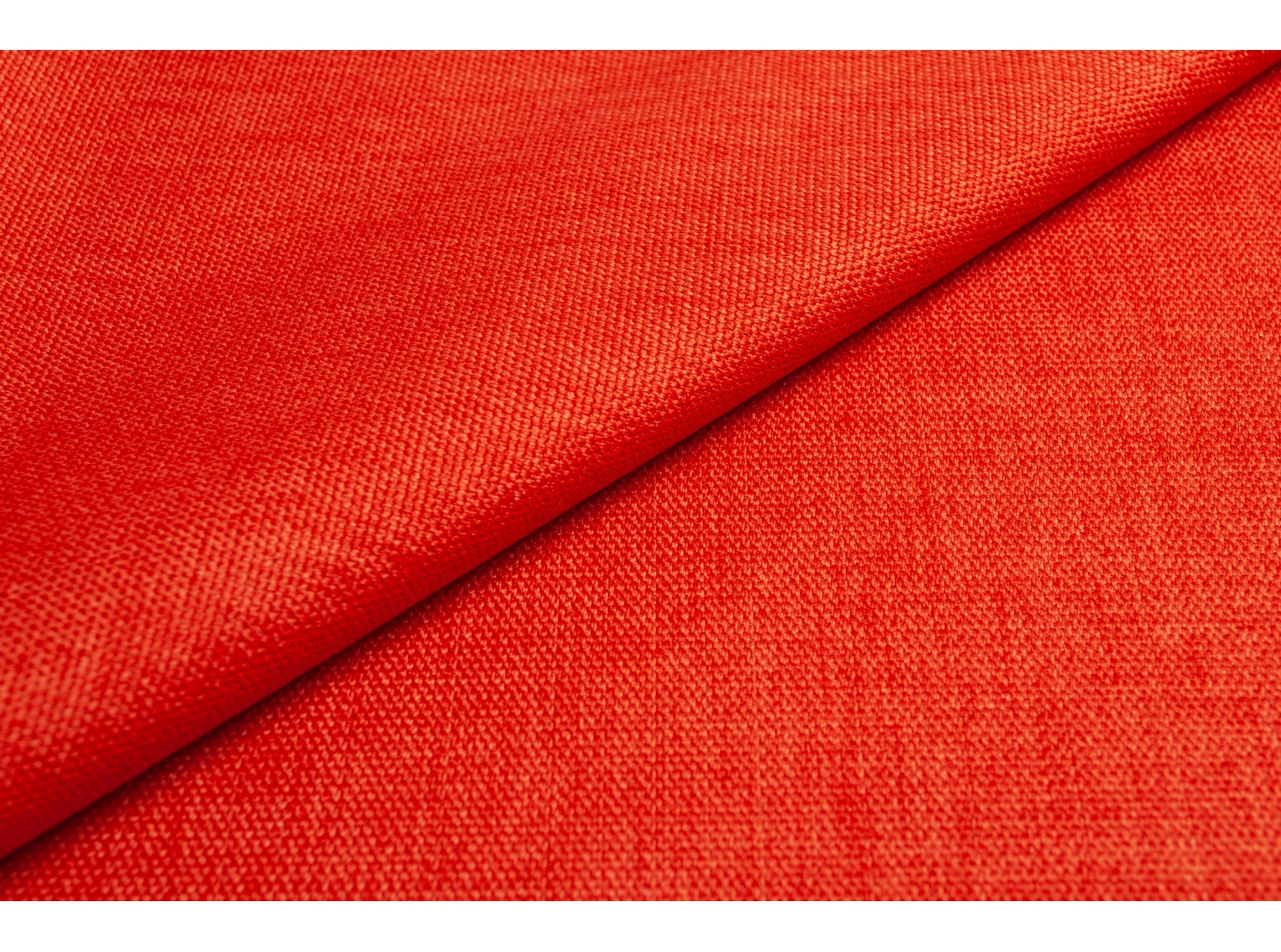 Tyg Lido Trend 81 Orange Tyg Lido Trend 81 Orange