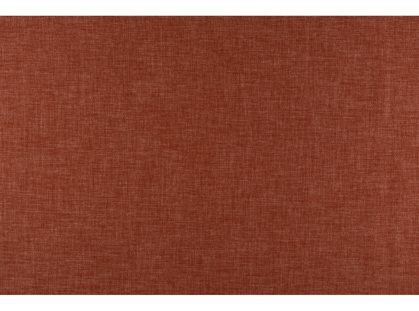 Tyg Lido Trend 85 Rust Tyg Lido Trend 85 Rust