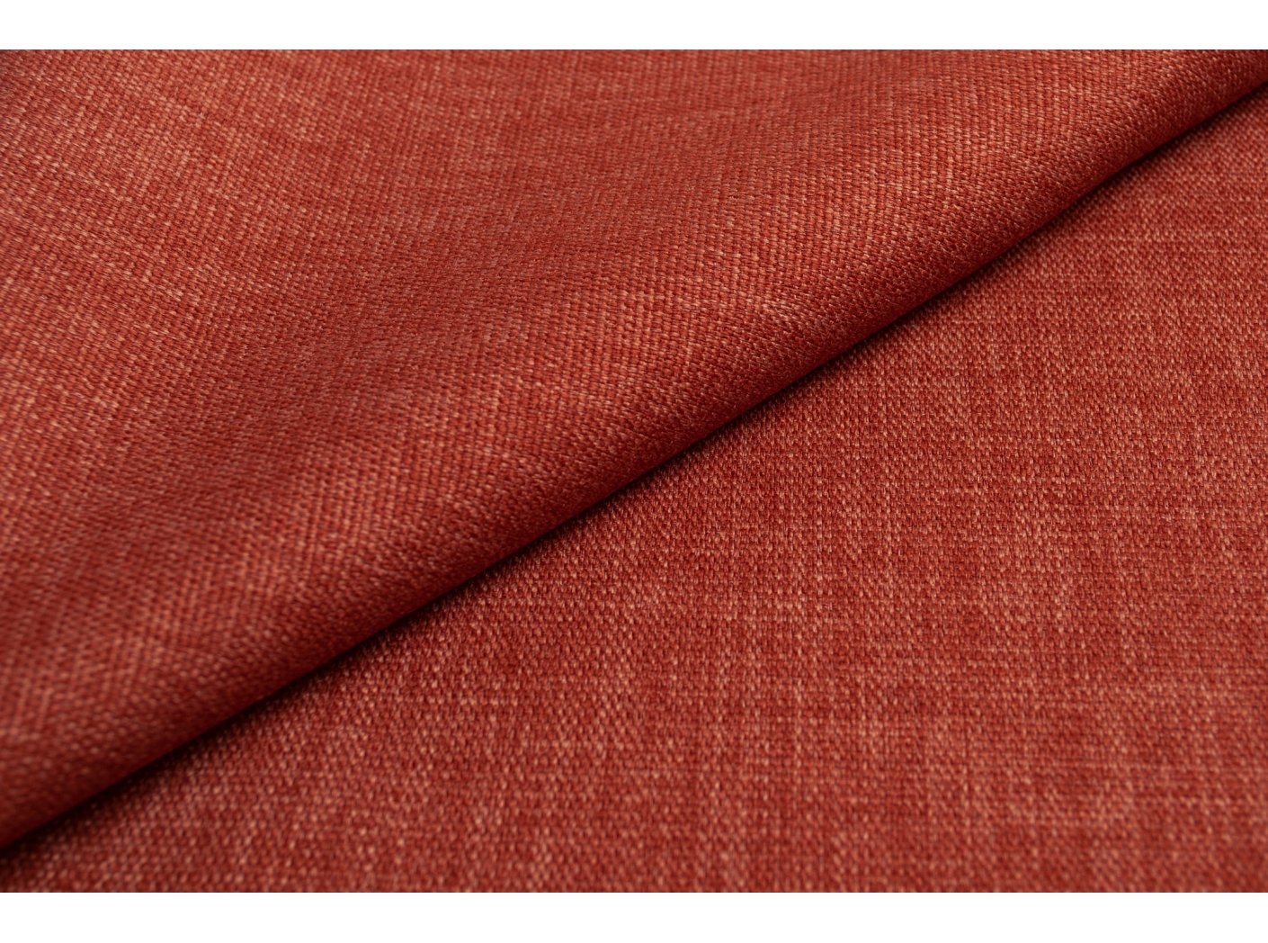 Tyg Lido Trend 85 Rust Tyg Lido Trend 85 Rust