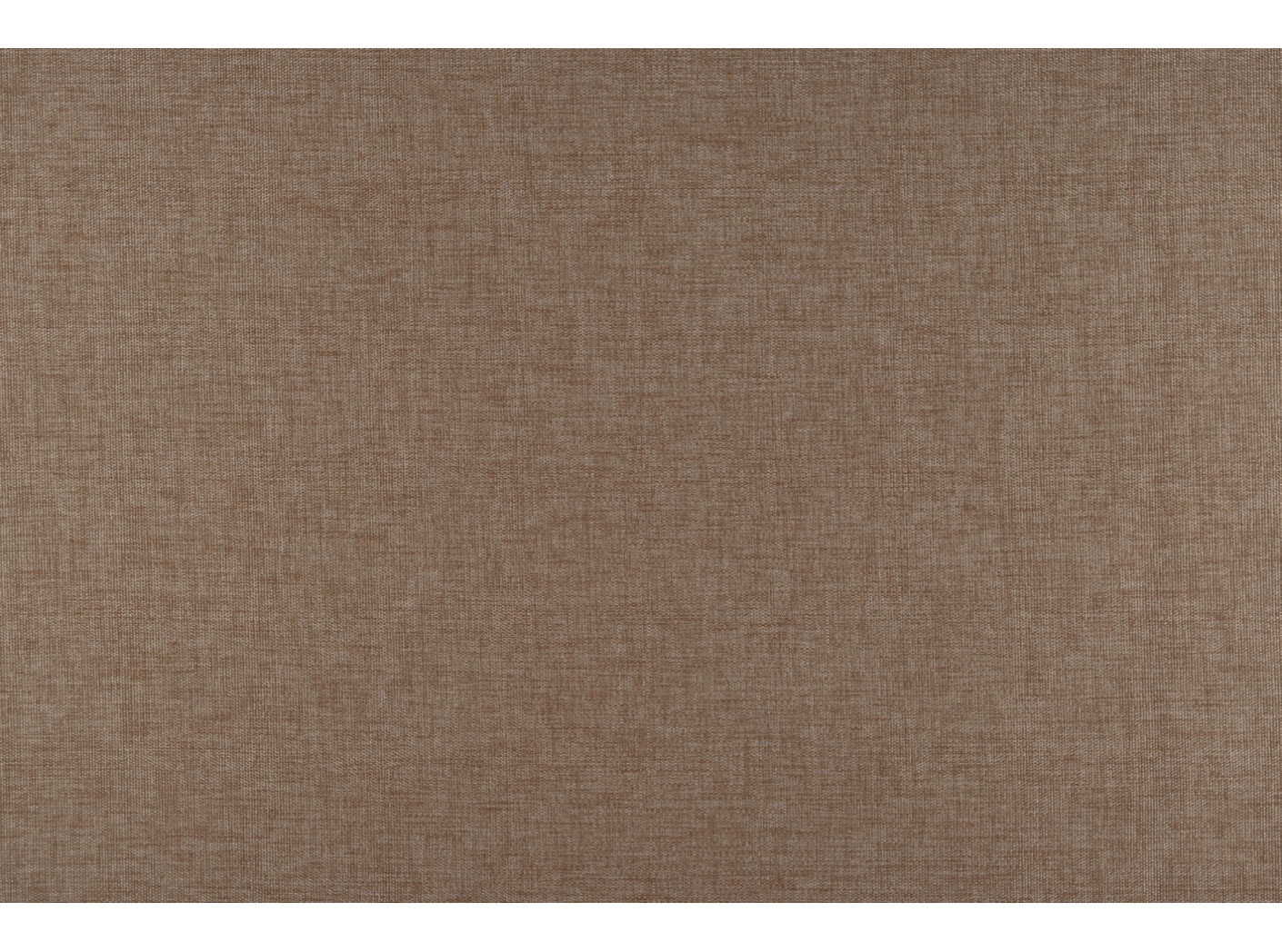 Tyg Lido Trend 71 Desert Tyg Lido Trend 71 Desert
