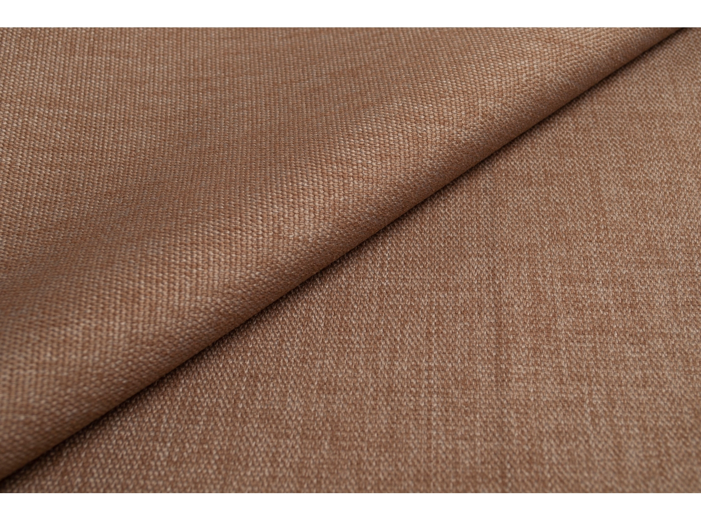 Tyg Lido Trend 71 Desert Tyg Lido Trend 71 Desert
