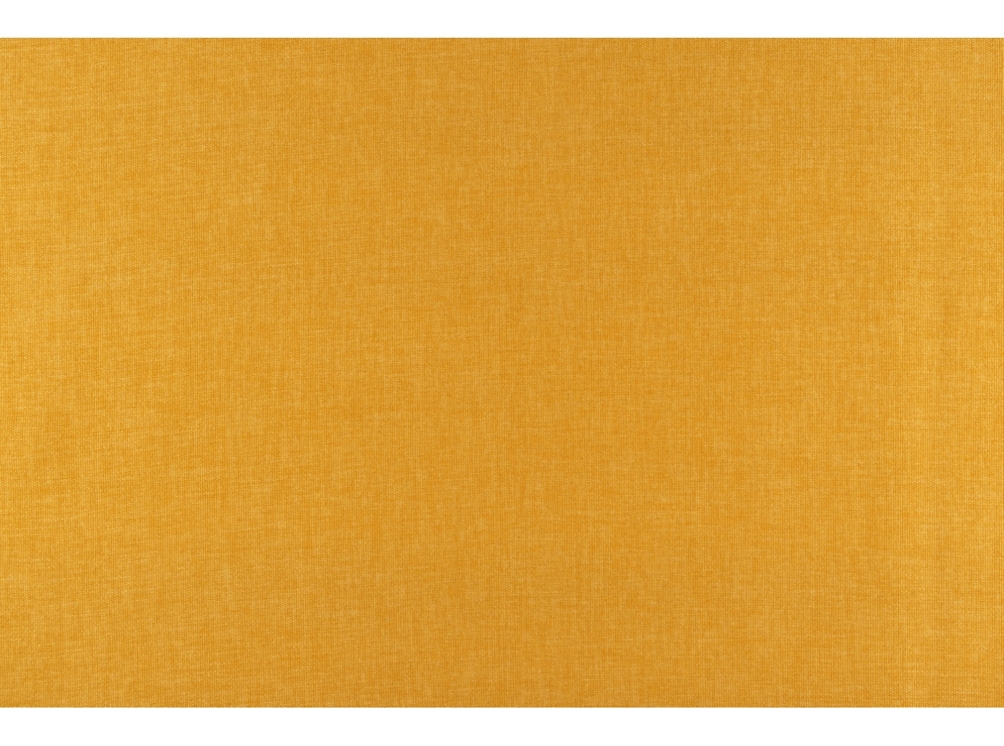 Tyg Lido Trend 80 Curry Tyg Lido Trend 80 Curry