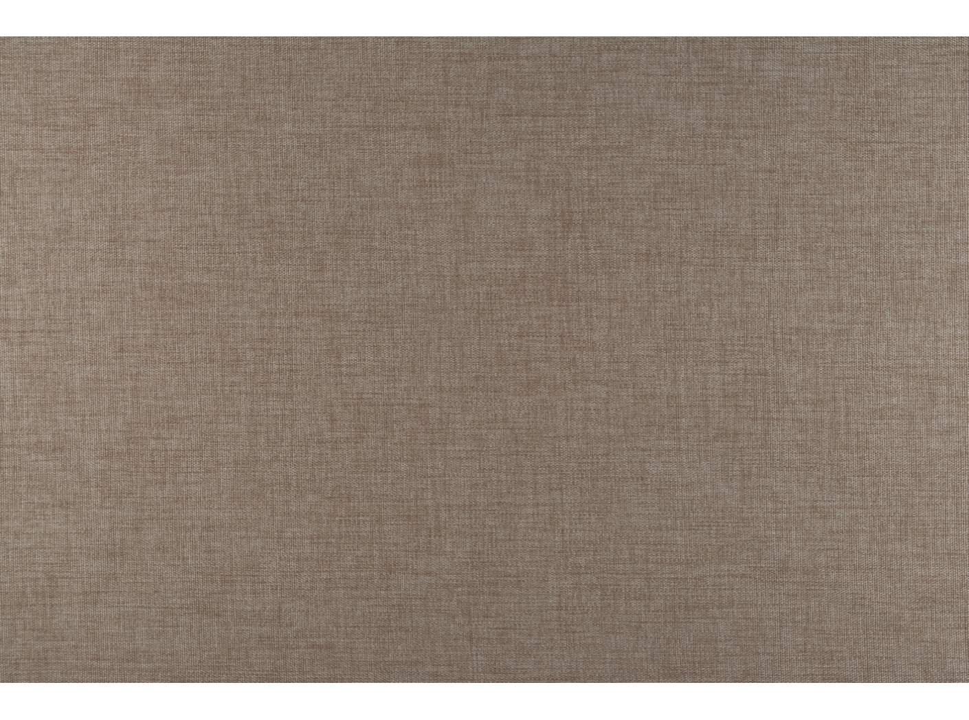 Tyg Lido Trend 70 Linen Tyg Lido Trend 70 Linen