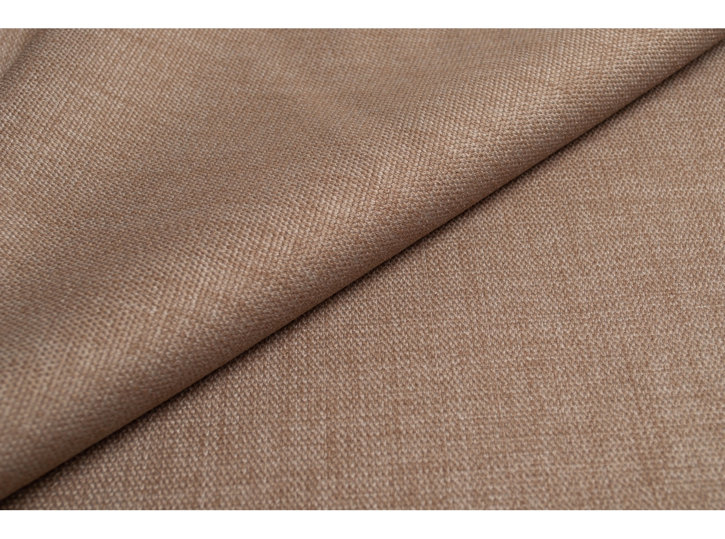 Tyg Lido Trend 70 Linen Tyg Lido Trend 70 Linen