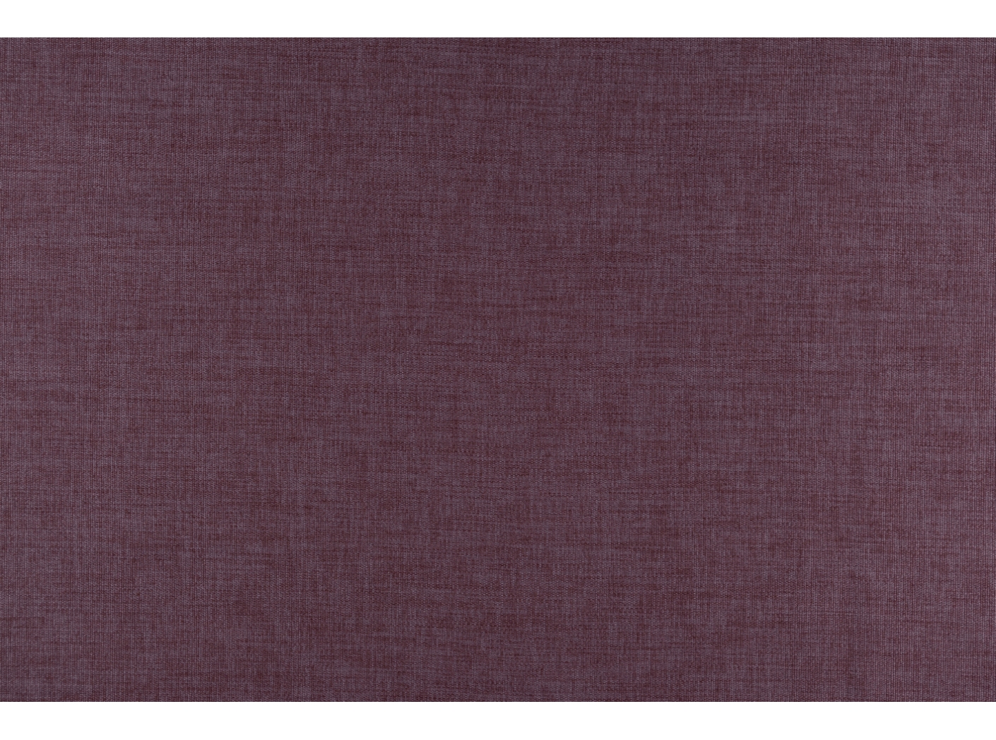 Tyg Lido Trend 90 Violet Tyg Lido Trend 90 Violet