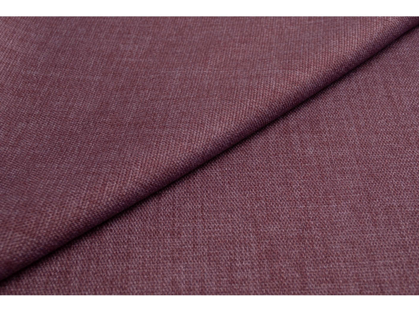 Tyg Lido Trend 90 Violet Tyg Lido Trend 90 Violet