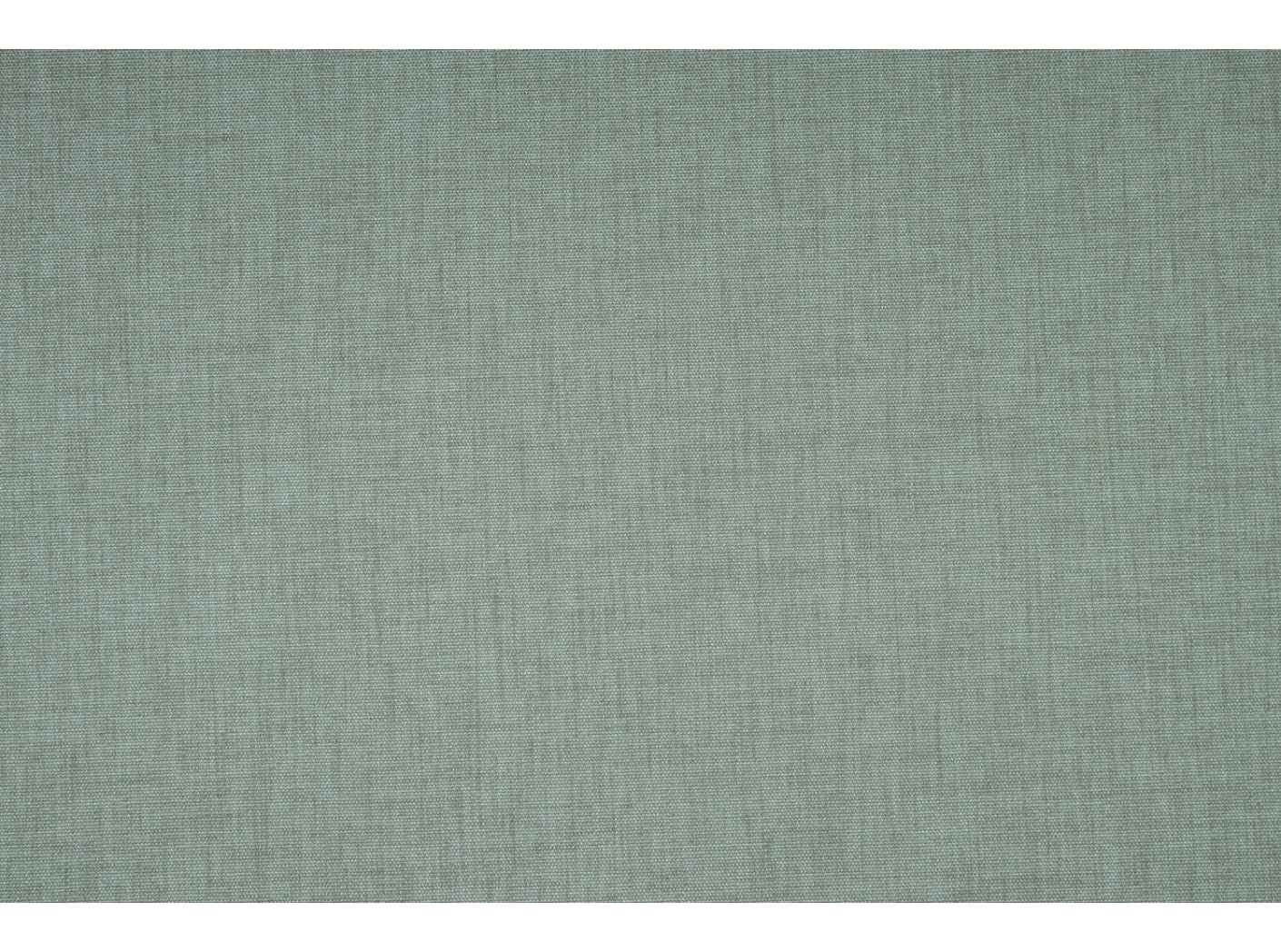 Tyg Lido Trend 93 Aqua Tyg Lido Trend 93 Aqua