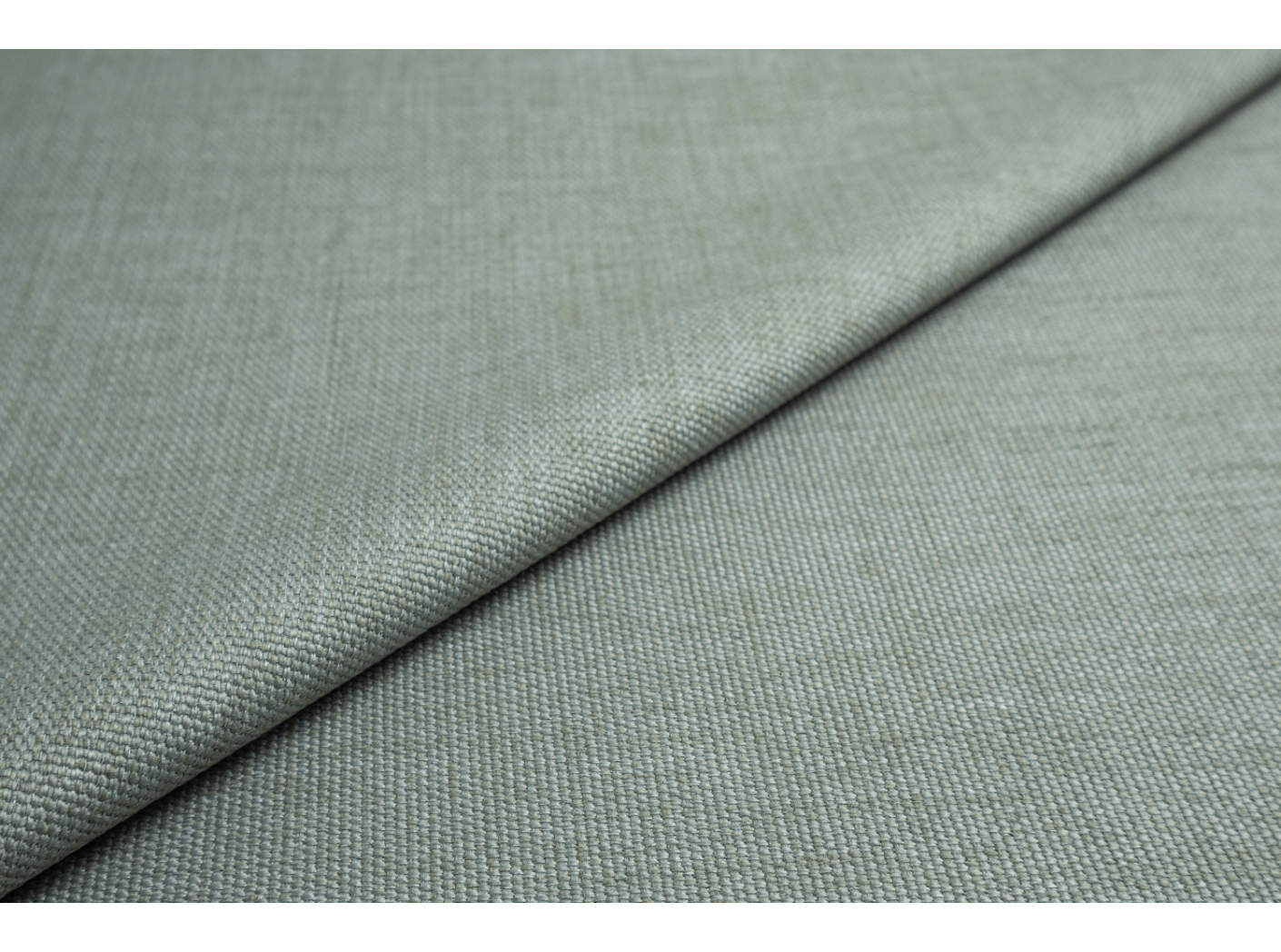 Tyg Lido Trend 93 Aqua Tyg Lido Trend 93 Aqua
