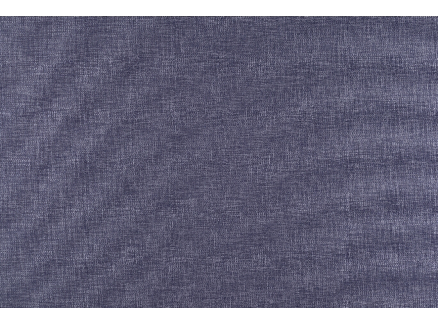 Tyg Lido Trend 92 Indigo Tyg Lido Trend 92 Indigo