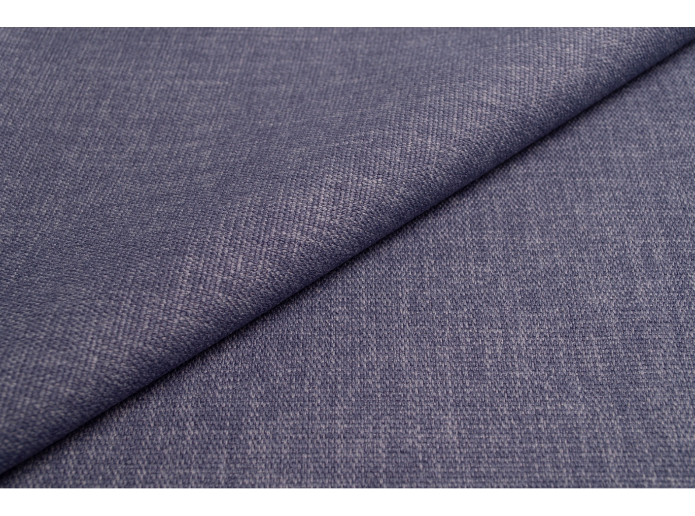 Tyg Lido Trend 92 Indigo Tyg Lido Trend 92 Indigo