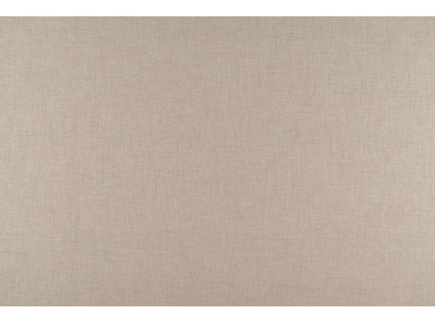 Tyg Lido Trend 161 Soft sand Tyg Lido Trend 161 Soft sand