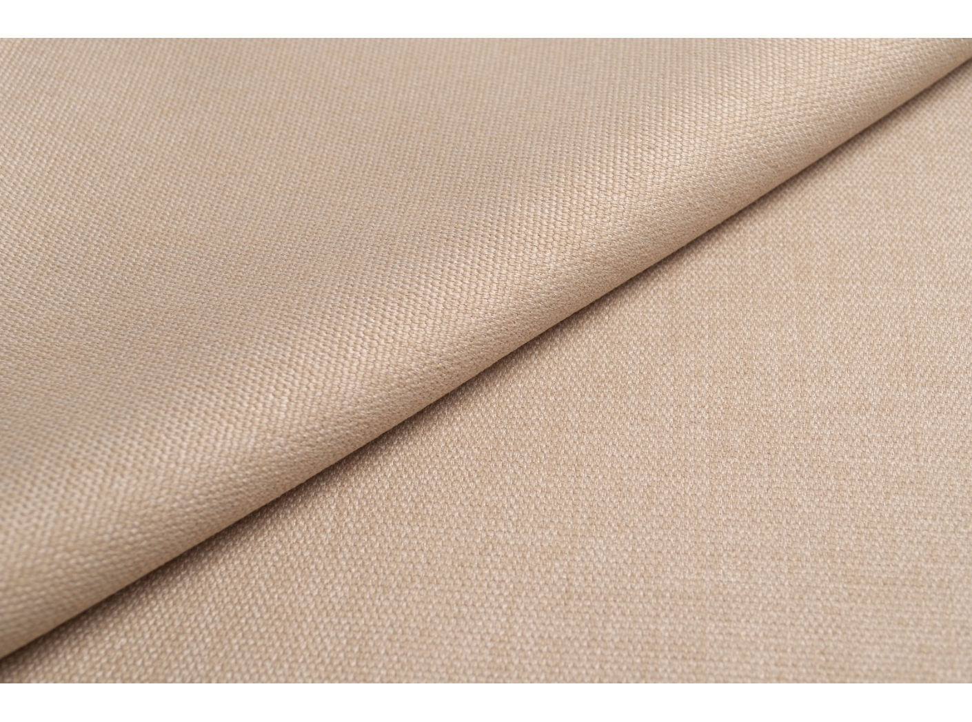 Tyg Lido Trend 161 Soft sand Tyg Lido Trend 161 Soft sand
